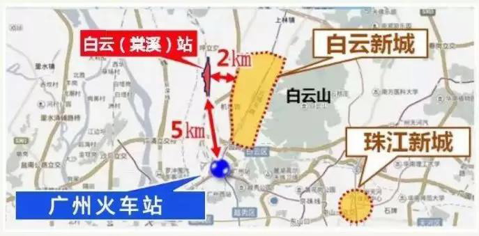 上海金泰“钻抓铣”全面出击，羊城白云站上显神威