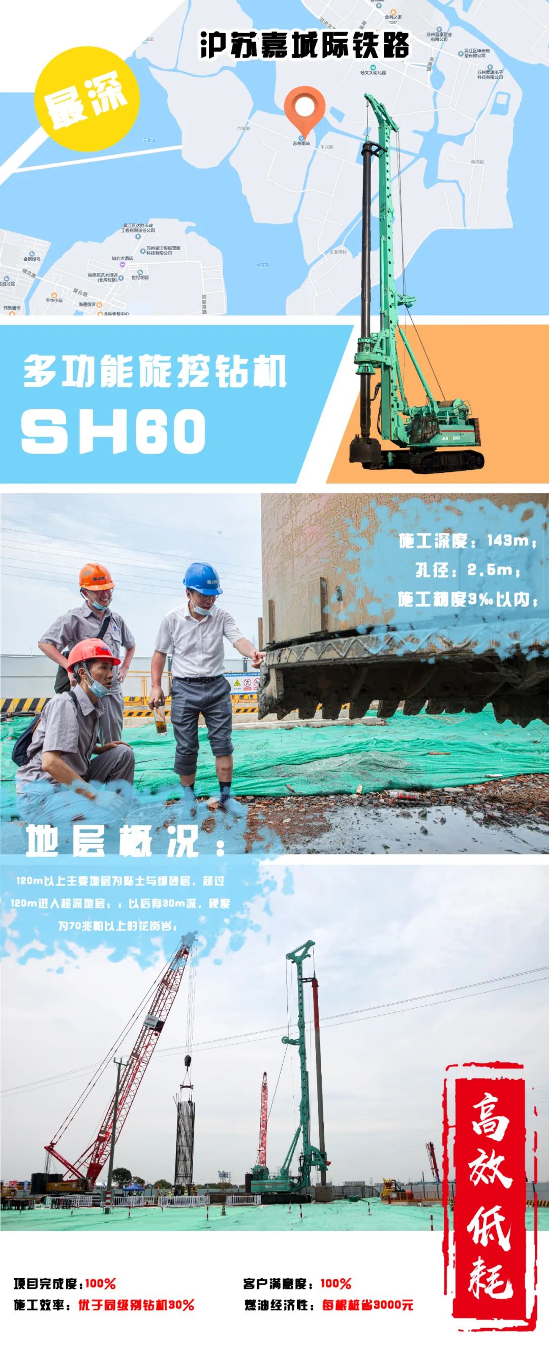 经典无法复刻，创新不会停止！再见2022，再续2023！